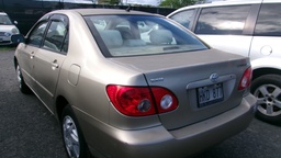 Pacific Auto Auction 2025.06.03.100_0189.JPG