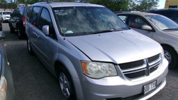 Pacific Auto Auction 2025.06.03.100_0197.JPG