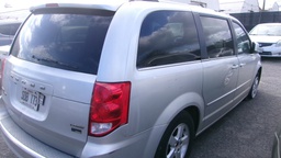 Pacific Auto Auction 2025.06.03.100_0200.JPG