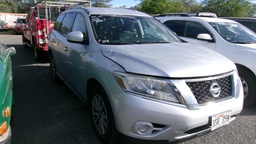 Pacific Auto Auction 2025.06.03.100_0272.JPG