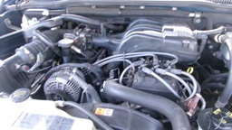 Pacific Auto Auction 2025.06.03.100_0314.JPG