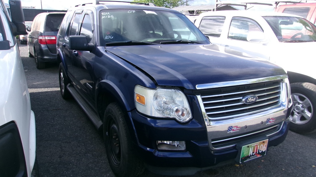 Pacific Auto Auction 2025.06.03.100_0316.JPG