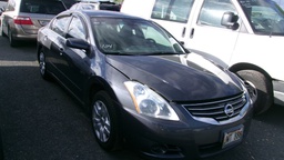 Pacific Auto Auction 2025.06.03.100_0337.JPG