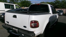 Pacific Auto Auction 2025.06.03.100_0350.JPG