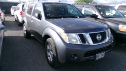 Pacific Auto Auction 2025.06.03.100_0369.JPG