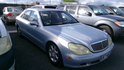 Pacific Auto Auction 2025.06.03.100_0380.JPG