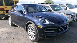 Pacific Auto Auction 2025.06.03.100_0414.JPG