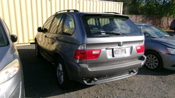 Pacific Auto Auction 2025.06.03.100_0446.JPG