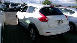 Pacific Auto Auction 2025.06.03.100_0484.JPG