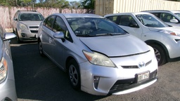 Pacific Auto Auction 2025.06.03.100_0491.JPG
