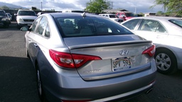 Pacific Auto Auction 2025.06.03.100_0506.JPG