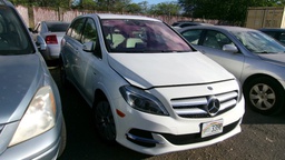 Pacific Auto Auction 2025.06.03.100_0524.JPG