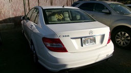Pacific Auto Auction 2025.06.03.100_0587.JPG