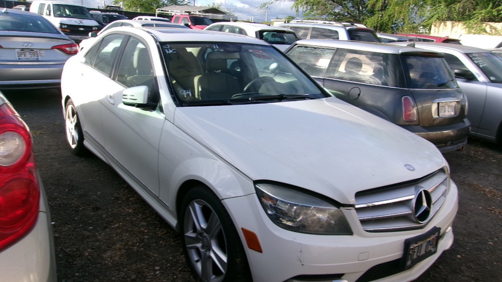 Pacific Auto Auction 2025.06.03.100_0592.JPG