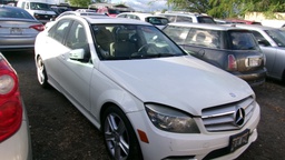 Pacific Auto Auction 2025.06.03.100_0592.JPG
