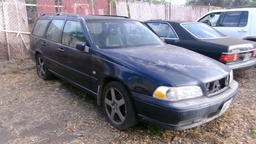 Pacific Auto Auction 2025.06.03.100_0643.JPG