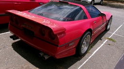 Pacific Auto Auction 2025.06.10.100_0006.JPG
