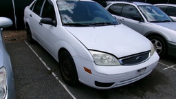 Pacific Auto Auction 2025.06.10.100_0036.JPG