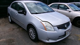 Pacific Auto Auction 2025.06.10.100_0121.JPG