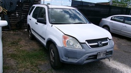 Pacific Auto Auction 2025.06.10.100_0133.JPG