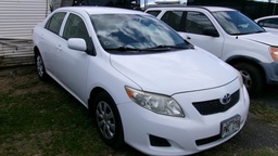 Pacific Auto Auction 2025.06.10.100_0143.JPG