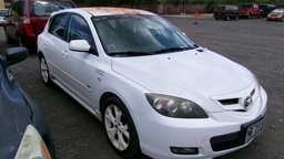Pacific Auto Auction 2025.06.10.100_0173.JPG
