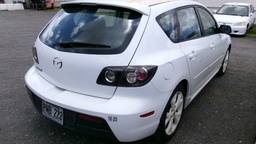 Pacific Auto Auction 2025.06.10.100_0176.JPG