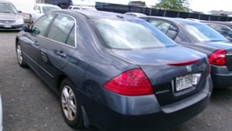 Pacific Auto Auction 2025.06.10.100_0187.JPG