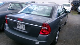 Pacific Auto Auction 2025.06.10.100_0196.JPG