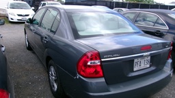 Pacific Auto Auction 2025.06.10.100_0197.JPG
