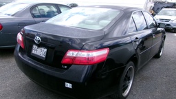Pacific Auto Auction 2025.06.10.100_0217.JPG
