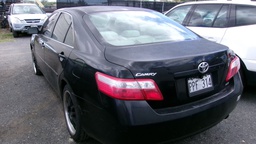 Pacific Auto Auction 2025.06.10.100_0218.JPG