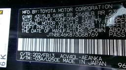 Pacific Auto Auction 2025.06.10.100_0220.JPG
