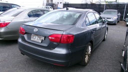 Pacific Auto Auction 2025.06.10.100_0257.JPG