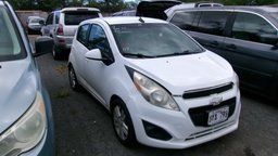 Pacific Auto Auction 2025.06.10.100_0297.JPG