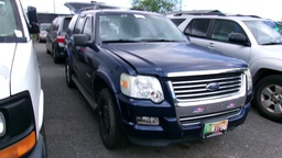 Pacific Auto Auction 2025.06.10.100_0341.JPG