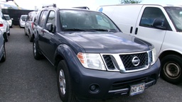 Pacific Auto Auction 2025.06.10.100_0392.JPG