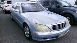 Pacific Auto Auction 2025.06.10.100_0402.JPG
