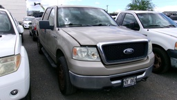 Pacific Auto Auction 2025.06.10.100_0425.JPG