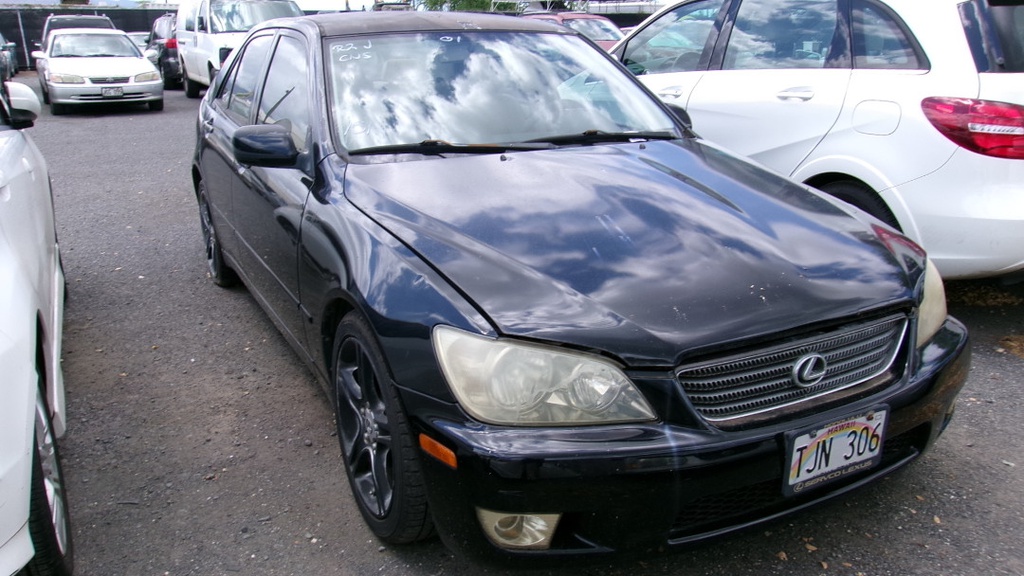 Pacific Auto Auction 2025.06.10.100_0567.JPG