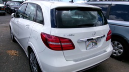 Pacific Auto Auction 2025.06.10.100_0577.JPG