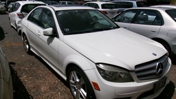 Pacific Auto Auction 2025.06.10.100_0642.JPG