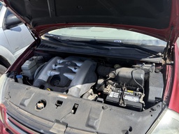 IMG_1197.jpeg
