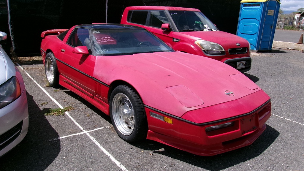 Pacific Auto Auction 2025.06.17.100_0002.JPG