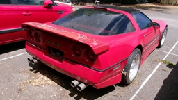 Pacific Auto Auction 2025.06.17.100_0005.JPG