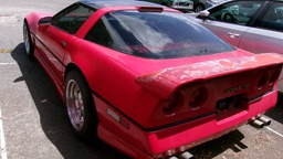 Pacific Auto Auction 2025.06.17.100_0006.JPG