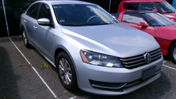 Pacific Auto Auction 2025.06.17.100_0012.JPG