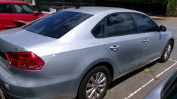 Pacific Auto Auction 2025.06.17.100_0015.JPG