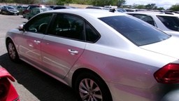Pacific Auto Auction 2025.06.17.100_0016.JPG