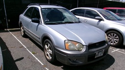 Pacific Auto Auction 2025.06.17.100_0020.JPG